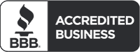 Accredited Business