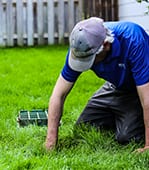 Irrigation-Maintenance-Block-Image