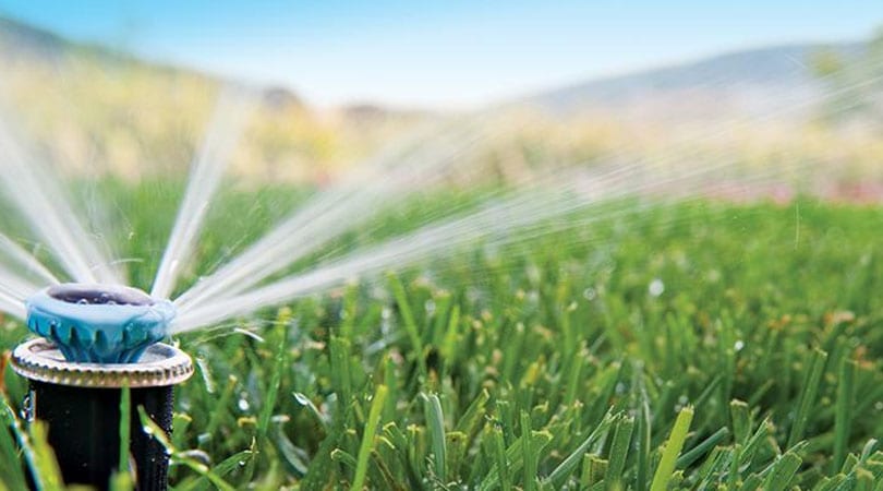 hunter-irrigation-featured-supplier