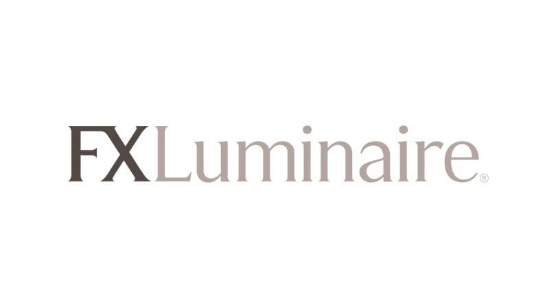 Fx deals luminaire lights