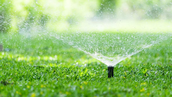 What-Is-Irrigation-And-Why-Is-It-Important-The-Complete-Definition