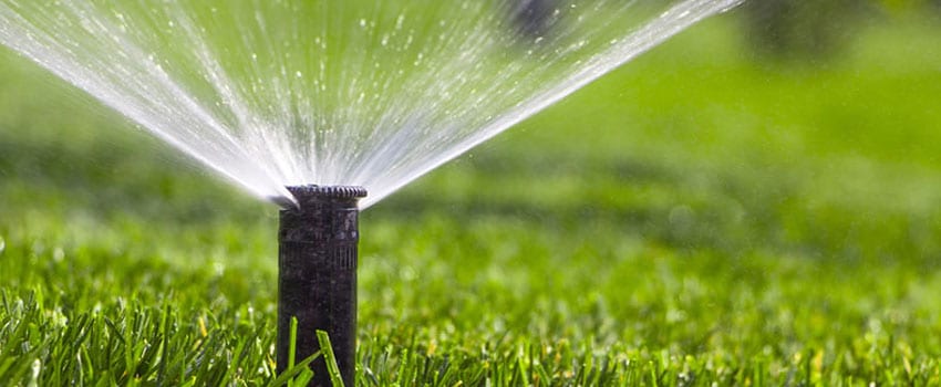 What-Is-Irrigation