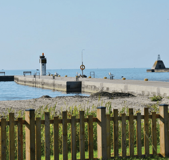 port burwell bayham ontario