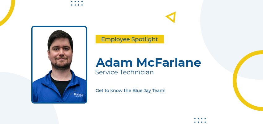 Team-Member-Highlights_Adam-McFarlane