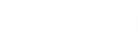 Accredited Business Better Business Bureau