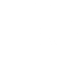 Certified Irrigation Contractor Logo