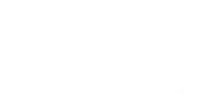 Hunter Preferred Lighting Program