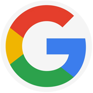 Google Icon