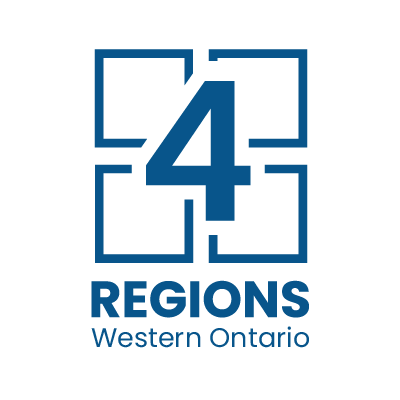 Blue-Jay-Advantage-Icons-02-Multiple-Regions-02
