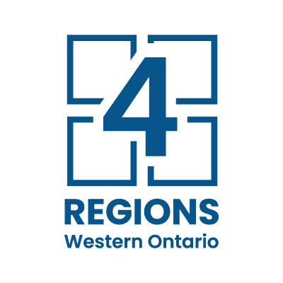 Blue-Jay-Advantage-Icons-02-Multiple-Regions
